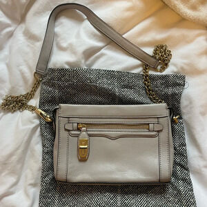 Rebecca Minkoff Crossbody